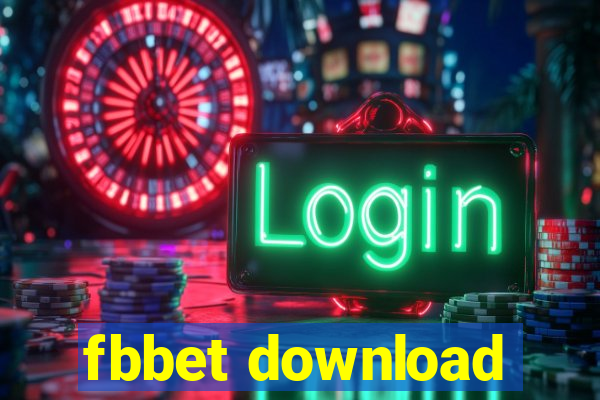 fbbet download